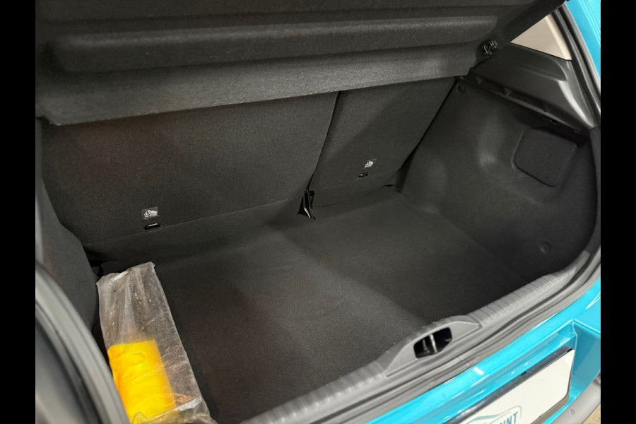 Citroën C3 1.2 PureTech Shine | Camera | Climate Control | Navigatie | Cruise Control | Carplay