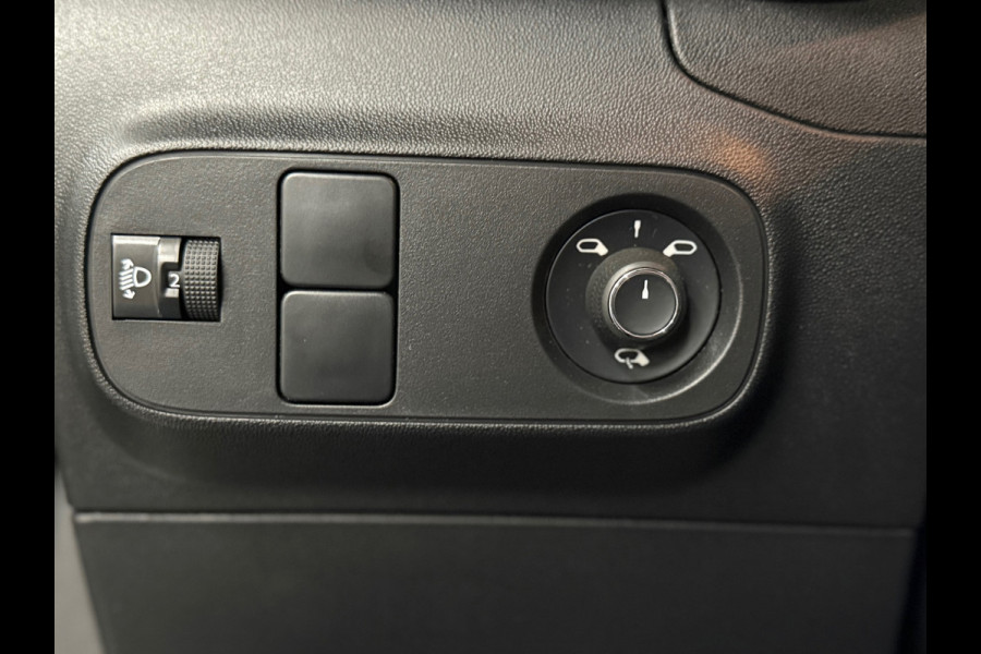 Citroën C3 1.2 PureTech Shine | Camera | Climate Control | Navigatie | Cruise Control | Carplay