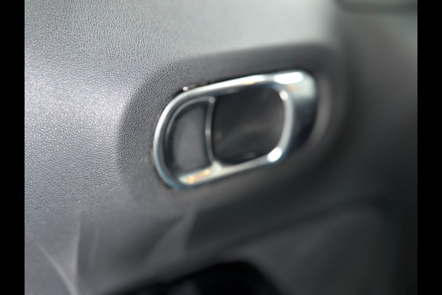 Citroën C3 1.2 PureTech Shine | Camera | Climate Control | Navigatie | Cruise Control | Carplay