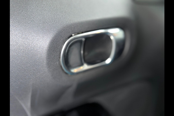 Citroën C3 1.2 PureTech Shine | Camera | Climate Control | Navigatie | Cruise Control | Carplay