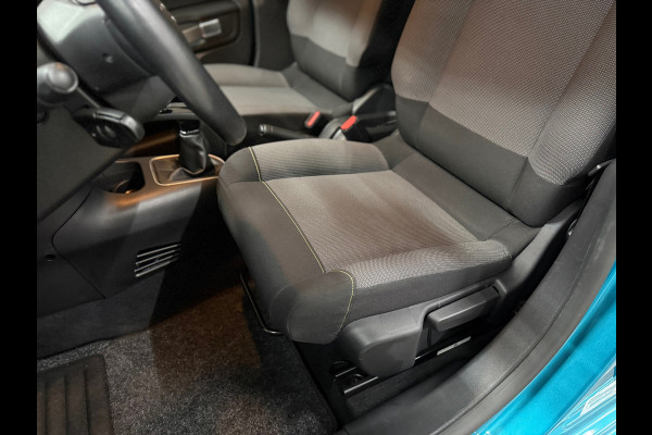 Citroën C3 1.2 PureTech Shine | Camera | Climate Control | Navigatie | Cruise Control | Carplay