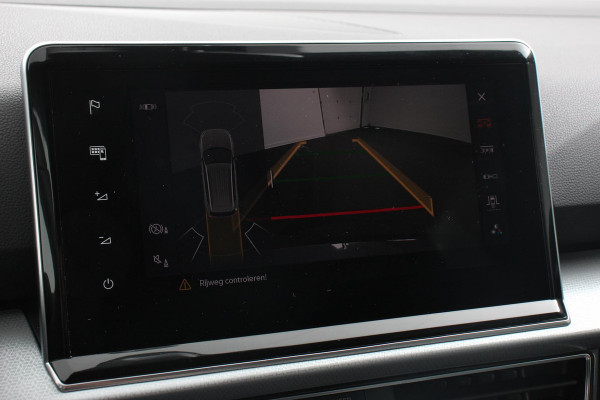 Seat Tarraco 1.5 TSI Style 7p. DSG | Navigatie | Adaptive Cruise Control | 18 Inch Lichtmetalen Velgen | Elektrische Trekhaak | BEATS Audio | Elektrische Achterklep |