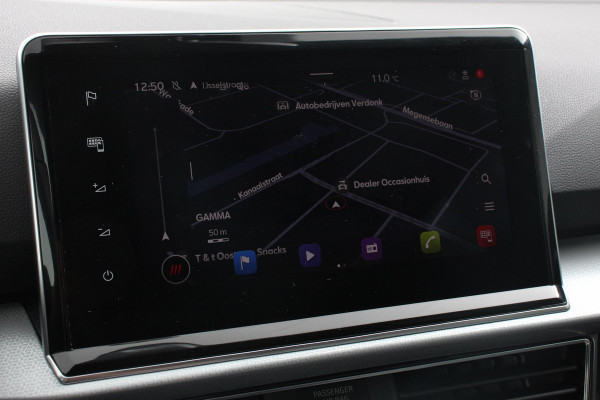 Seat Tarraco 1.5 TSI Style 7p. DSG | Navigatie | Adaptive Cruise Control | 18 Inch Lichtmetalen Velgen | Elektrische Trekhaak | BEATS Audio | Elektrische Achterklep |