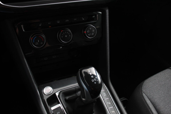 Seat Tarraco 1.5 TSI Style 7p. DSG | Navigatie | Adaptive Cruise Control | 18 Inch Lichtmetalen Velgen | Elektrische Trekhaak | BEATS Audio | Elektrische Achterklep |