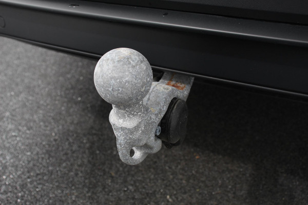 Seat Tarraco 1.5 TSI Style 7p. DSG | Navigatie | Adaptive Cruise Control | 18 Inch Lichtmetalen Velgen | Elektrische Trekhaak | BEATS Audio | Elektrische Achterklep |