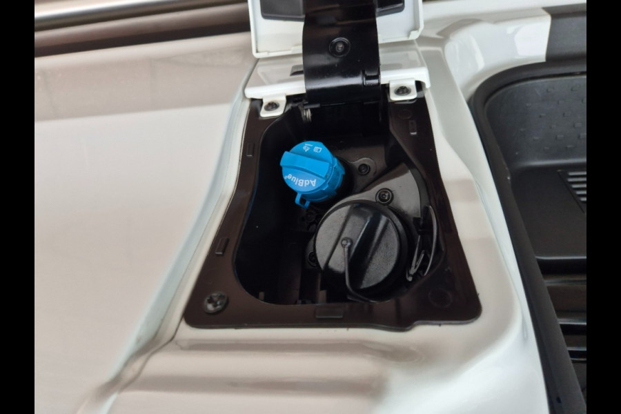 Renault Trafic T29 L2H1 59.900 Km Euro 6 Trekhaak, Camera, PDC, Imperiaal