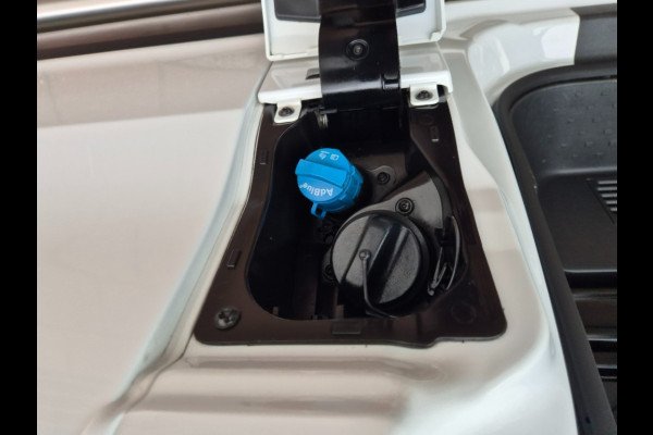 Renault Trafic T29 L2H1 59.900 Km Euro 6 Trekhaak, Camera, PDC, Imperiaal