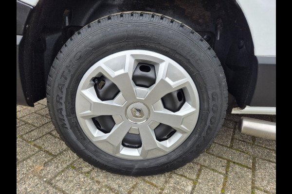 Renault Trafic T29 L2H1 59.900 Km Euro 6 Trekhaak, Camera, PDC, Imperiaal