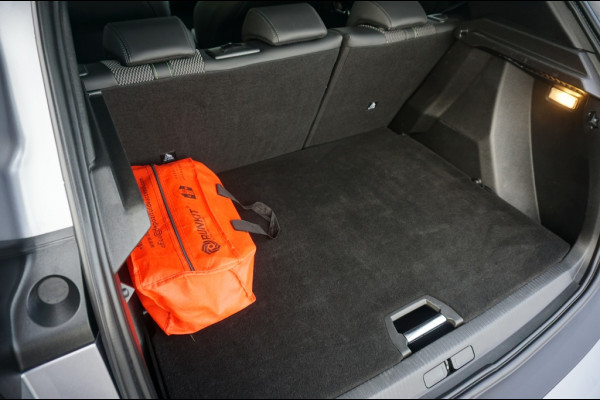 Peugeot 2008 1.2 Hybrid GT | 145PK | CAMERA | CARPLAY