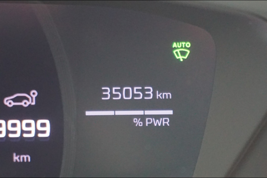 Peugeot 2008 1.2 Hybrid GT | 145PK | CAMERA | CARPLAY