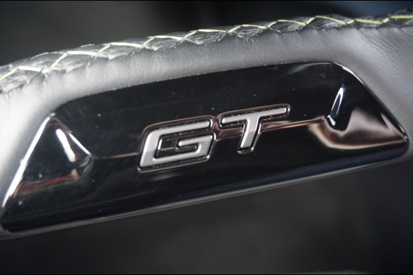 Peugeot 2008 1.2 Hybrid GT | 145PK | CAMERA | CARPLAY