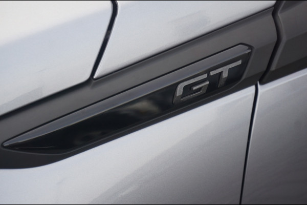 Peugeot 2008 1.2 Hybrid GT | 145PK | CAMERA | CARPLAY