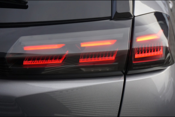Peugeot 2008 1.2 Hybrid GT | 145PK | CAMERA | CARPLAY