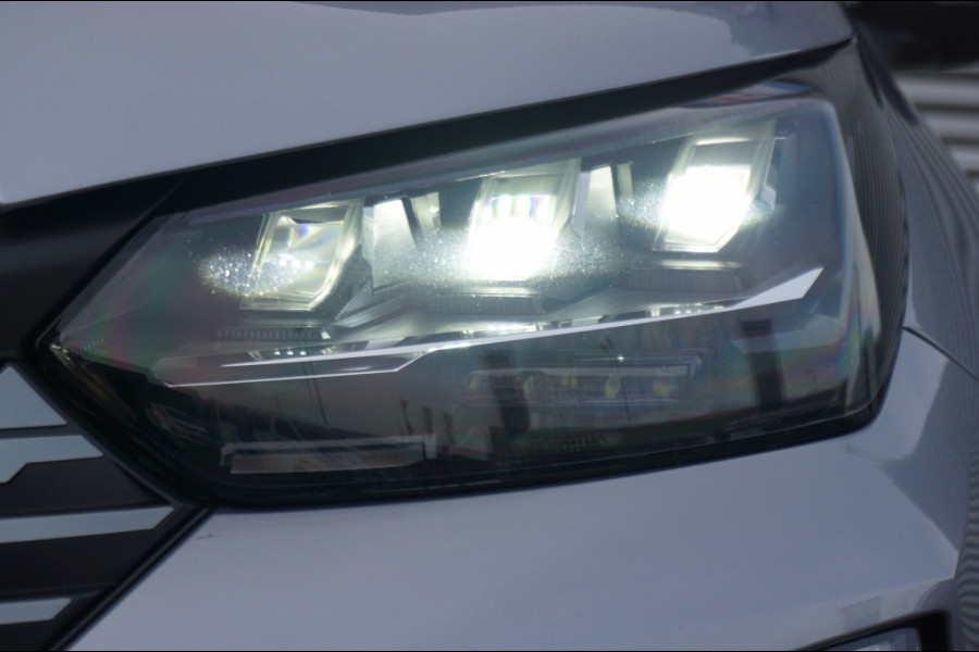 Peugeot 2008 1.2 Hybrid GT | 145PK | CAMERA | CARPLAY