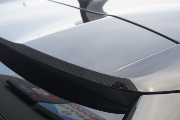 Peugeot 2008 1.2 Hybrid GT | 145PK | CAMERA | CARPLAY