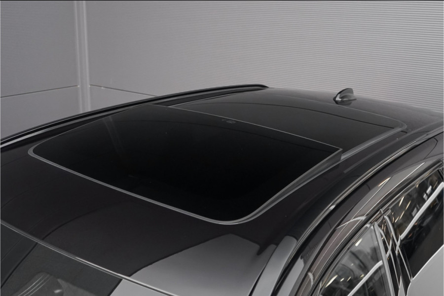 Volvo XC60 2.0 B5 Inscription R-Design Pano Trekhaak Harman/Kardon