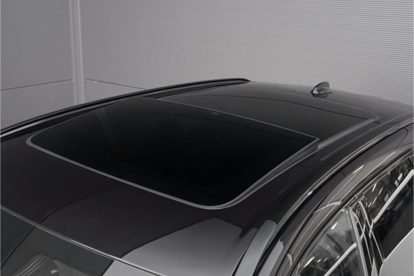 Volvo XC60 2.0 B5 Inscription R-Design Pano Trekhaak Harman/Kardon