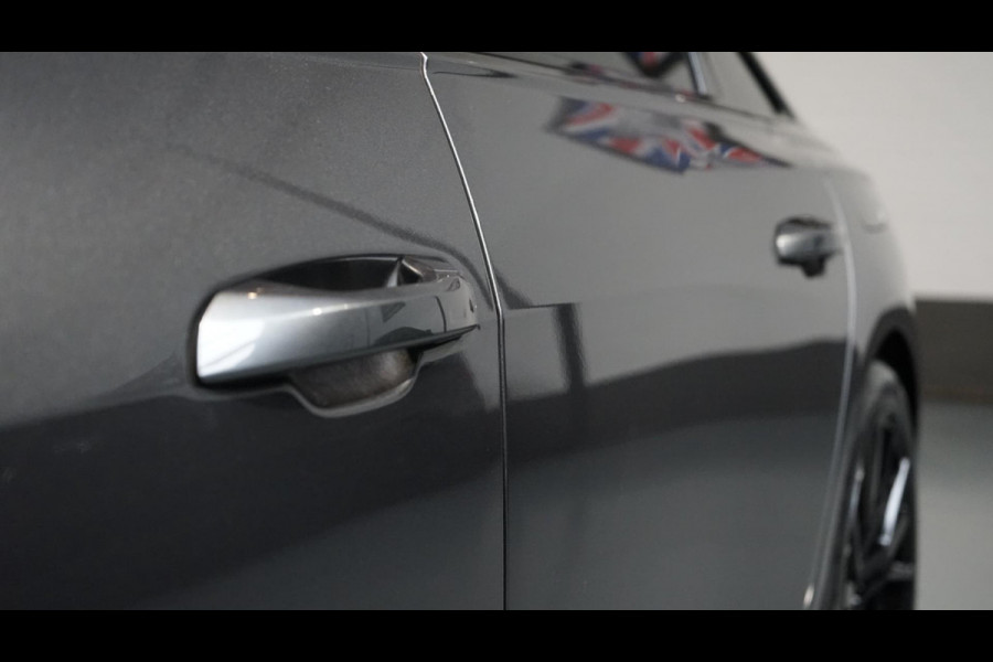 Audi A6 Limousine 55 TFSI e quattro Pro Line S Competition