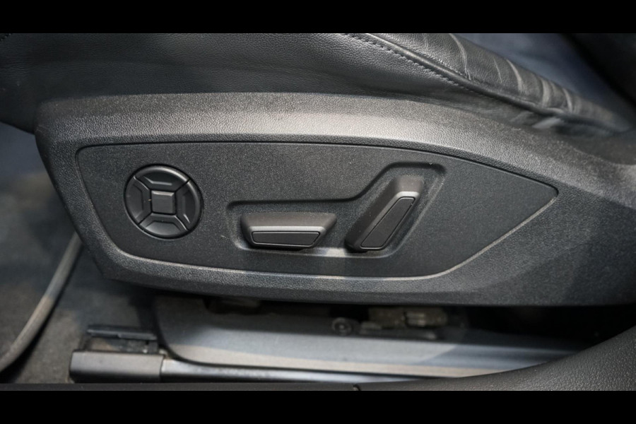 Audi A6 Limousine 55 TFSI e quattro Pro Line S Competition