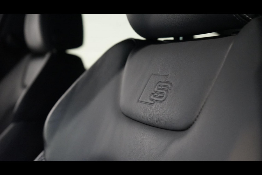 Audi A6 Limousine 55 TFSI e quattro Pro Line S Competition