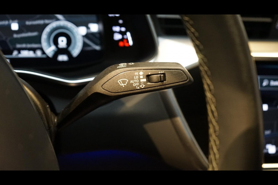 Audi A6 Limousine 55 TFSI e quattro Pro Line S Competition