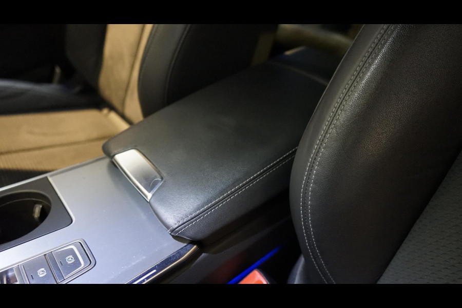 Audi A6 Limousine 55 TFSI e quattro Pro Line S Competition