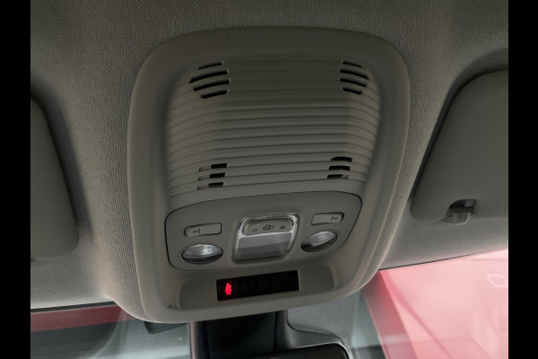 Citroën C3 Aircross 1.2 PureTech 130PK Automaat | Stoelverwarming | Apple/Android CarPlay