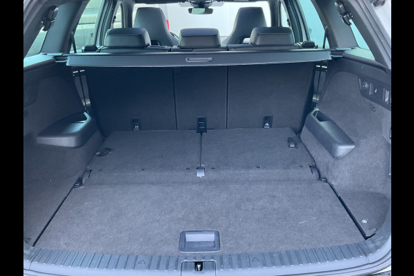 Škoda Kodiaq 7-Pers 1.5 TSI Sportline 7p. Virtual Pano.dak Trekhaak 20"LMV Full option Business