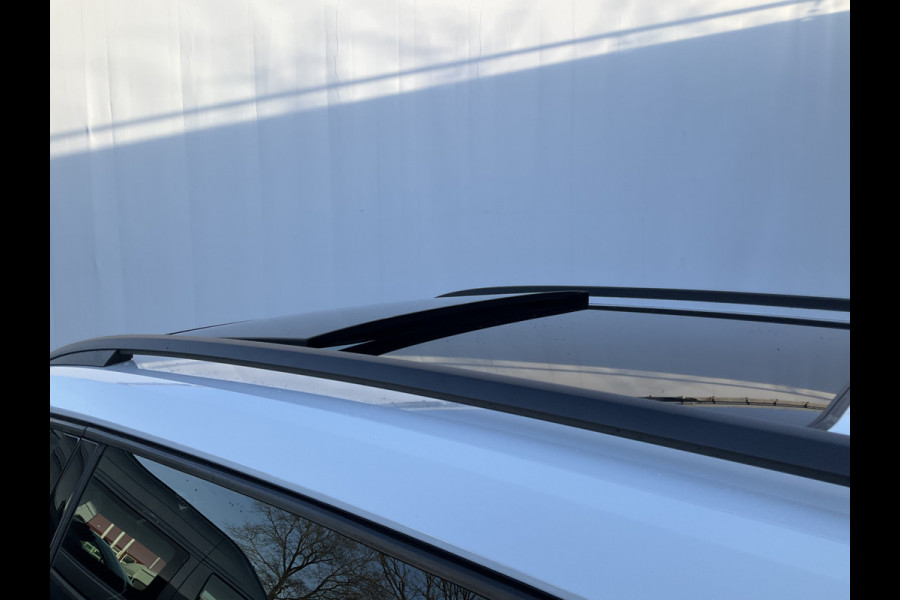 Škoda Kodiaq 7-Pers 1.5 TSI Sportline 7p. Virtual Pano.dak Trekhaak 20"LMV Full option Business