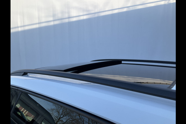 Škoda Kodiaq 7-Pers 1.5 TSI Sportline 7p. Virtual Pano.dak Trekhaak 20"LMV Full option Business