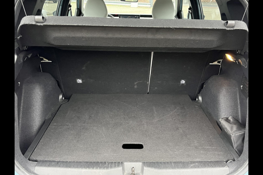 Citroën C3 Aircross 1.2 Hybrid 145pk Max | STOEL + STUURWIELVERWARMING | WINTERPAKKET | CAMERA | HEADUP | FABRIEKSGARANTIE | ALL IN PRIJS RIJKLAAR |