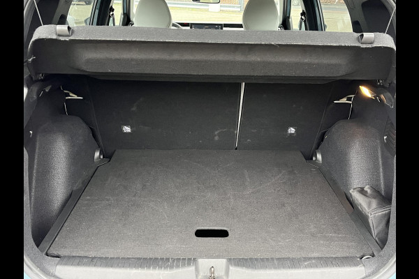 Citroën C3 Aircross 1.2 Hybrid 145pk Max | STOEL + STUURWIELVERWARMING | WINTERPAKKET | CAMERA | HEADUP | FABRIEKSGARANTIE | ALL IN PRIJS RIJKLAAR |