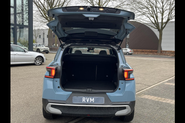 Citroën C3 Aircross 1.2 Hybrid 145pk Max | STOEL + STUURWIELVERWARMING | WINTERPAKKET | CAMERA | HEADUP | FABRIEKSGARANTIE | ALL IN PRIJS RIJKLAAR |