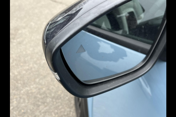 Citroën C3 Aircross 1.2 Hybrid 145pk Max | STOEL + STUURWIELVERWARMING | WINTERPAKKET | CAMERA | HEADUP | FABRIEKSGARANTIE | ALL IN PRIJS RIJKLAAR |