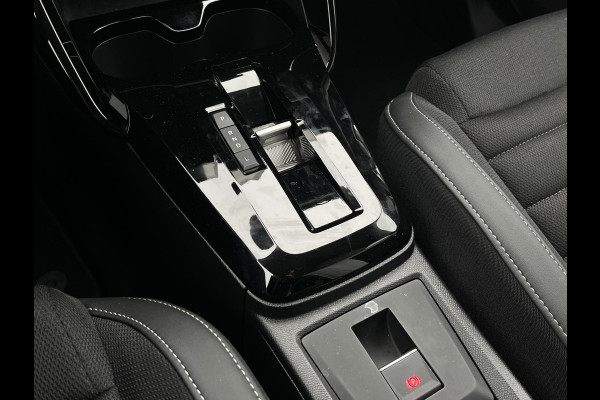 Citroën C3 Aircross 1.2 Hybrid 145pk Max | STOEL + STUURWIELVERWARMING | WINTERPAKKET | CAMERA | HEADUP | FABRIEKSGARANTIE | ALL IN PRIJS RIJKLAAR |