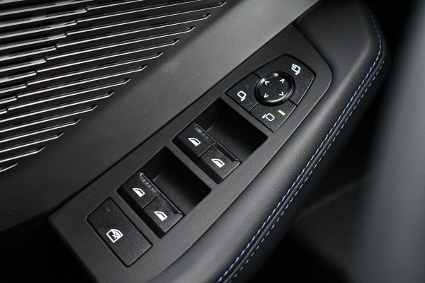 BMW 1-serie 120 M-Sport int+ext ACC DA-Plus Camera Shadowline 18inch