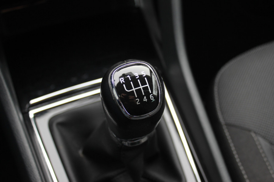 Škoda Kodiaq 1.4 TSI Ambition Business 5p. / CarPlay / Keyless / Navigatie / 18'' / Elektr. achterklep / LED Koplampen / DAB / Cruise Control