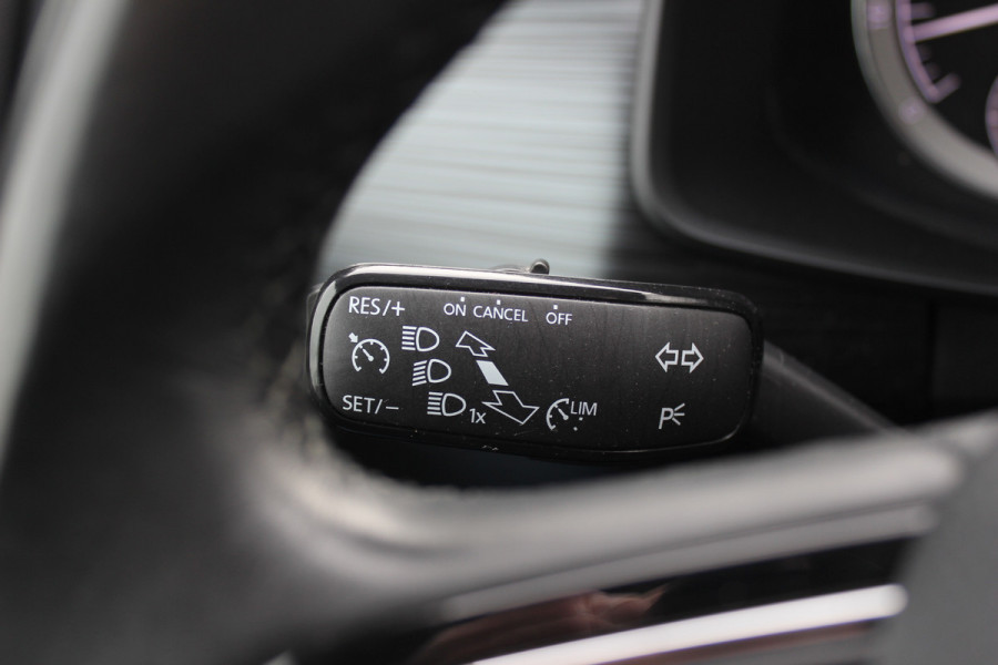 Škoda Kodiaq 1.4 TSI Ambition Business 5p. / CarPlay / Keyless / Navigatie / 18'' / Elektr. achterklep / LED Koplampen / DAB / Cruise Control