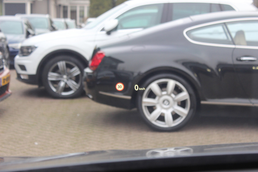 BMW X1 sDrive18i Executive Ed. M Sport / Trekhaak / Camera / Head-up / Alcantara / Navigatie / Sportstoelen / Getint glas / Cruise Control