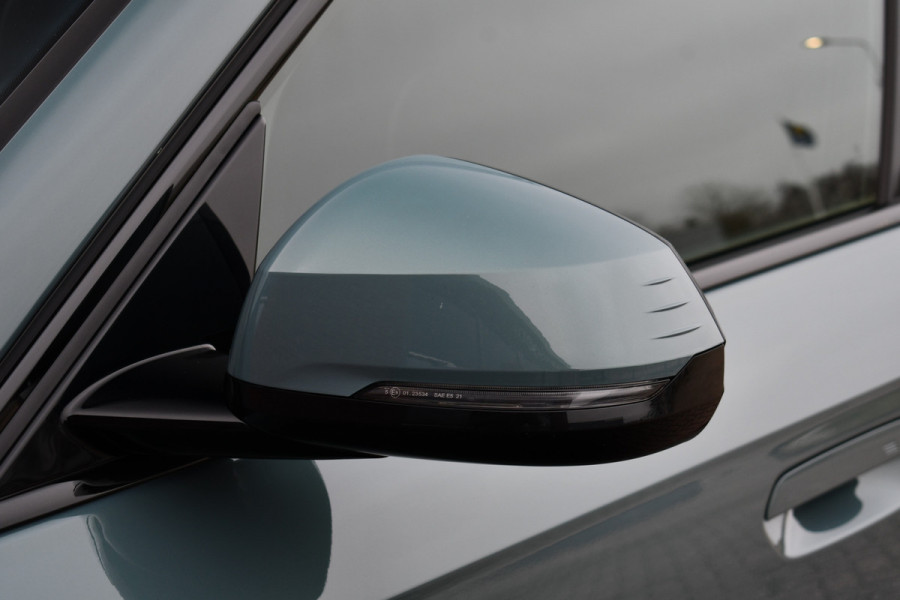 BMW X1 xDrive25e M-Sport Premium 18inch Camera ACC-voorbereiding