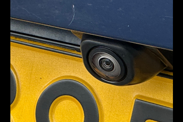 Ford FOCUS Wagon 1.0 EcoBoost Titanium X Business VIRTUAL|TREKHAAK