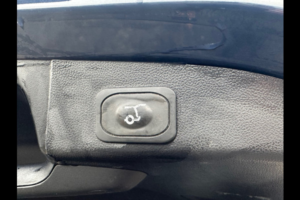 Ford FOCUS Wagon 1.0 EcoBoost Titanium X Business VIRTUAL|TREKHAAK