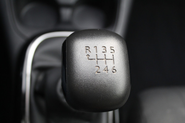 Citroën C4 Cactus 1.2 PureTech Business , 110pk , Dealer onderhouden Climate control , Bluetooth , Navigatie, Parkeersensoren achter LED Dag rijverlichting , Elek. ramen voor