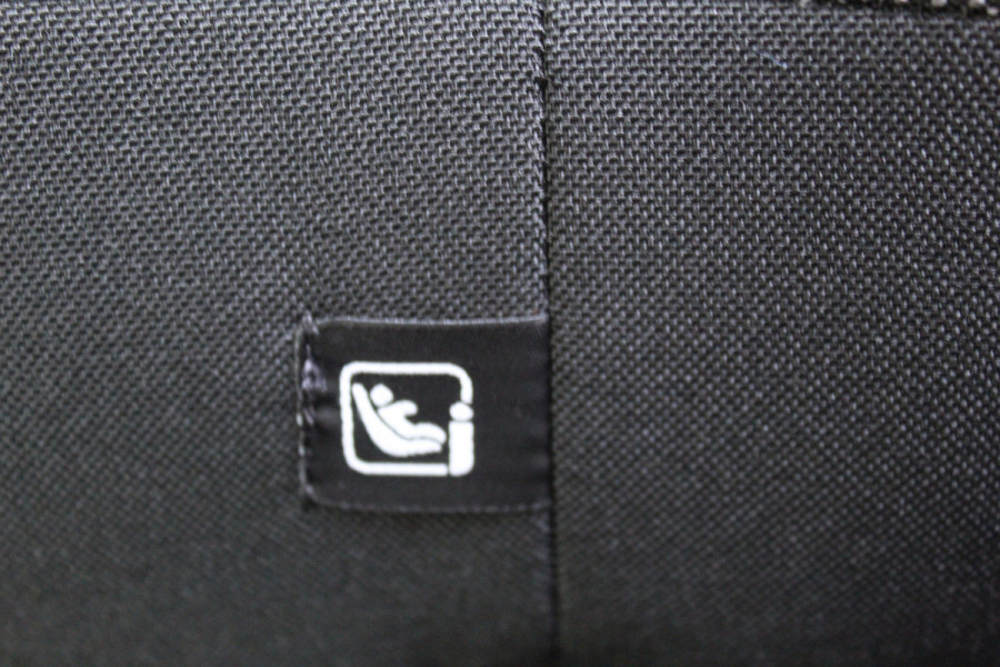 Citroën C4 Cactus 1.2 PureTech Business , 110pk , Dealer onderhouden Climate control , Bluetooth , Navigatie, Parkeersensoren achter LED Dag rijverlichting , Elek. ramen voor