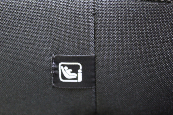 Citroën C4 Cactus 1.2 PureTech Business , 110pk , Dealer onderhouden Climate control , Bluetooth , Navigatie, Parkeersensoren achter LED Dag rijverlichting , Elek. ramen voor