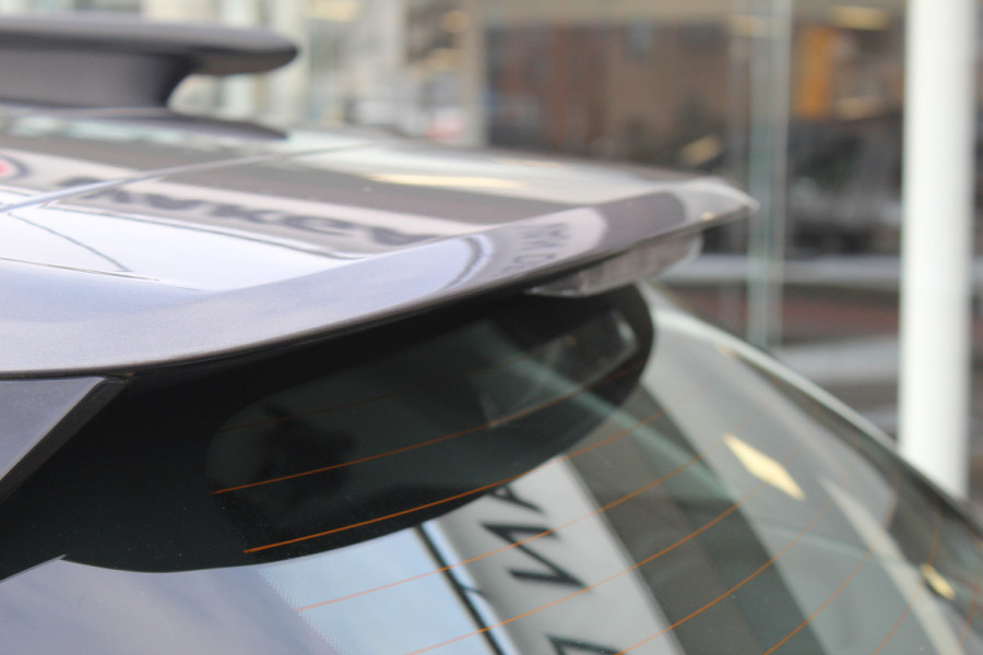 Citroën C4 Cactus 1.2 PureTech Business , 110pk , Dealer onderhouden Climate control , Bluetooth , Navigatie, Parkeersensoren achter LED Dag rijverlichting , Elek. ramen voor