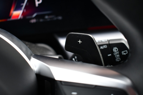 BMW X1 xDrive25e M-Sport Premium 18inch Camera ACC-voorbereiding