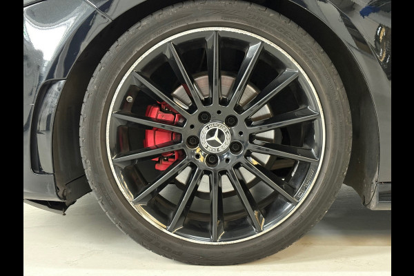 Mercedes-Benz A-Klasse 200 AMG Pano*Sfeer*Memory*Cam