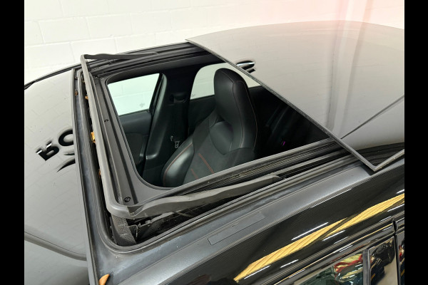 Mercedes-Benz A-Klasse 200 AMG Pano*Sfeer*Memory*Cam