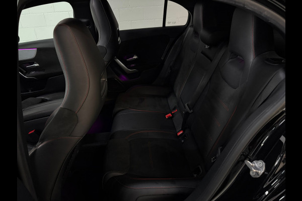 Mercedes-Benz A-Klasse 200 AMG Pano*Sfeer*Memory*Cam
